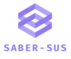 SABER - SUS